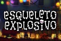 Esqueleto Explosivo Slot Review